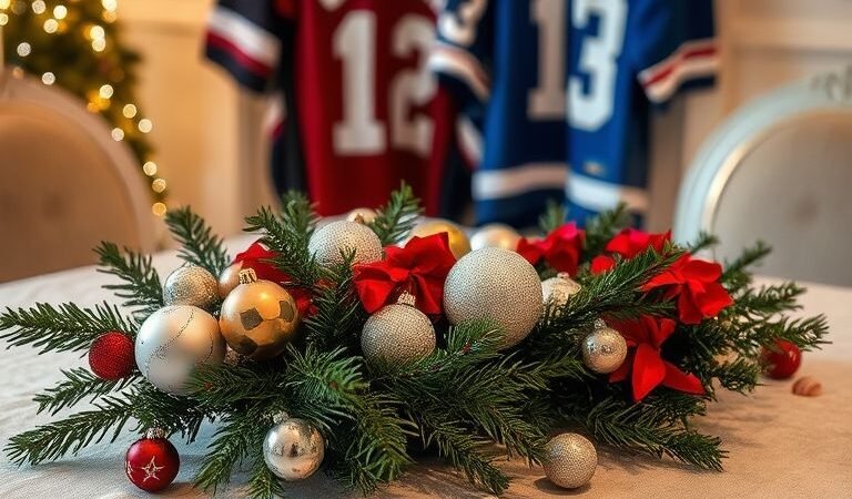 27 Beautiful Celebration of Life Table Ideas to Honor a Loved One